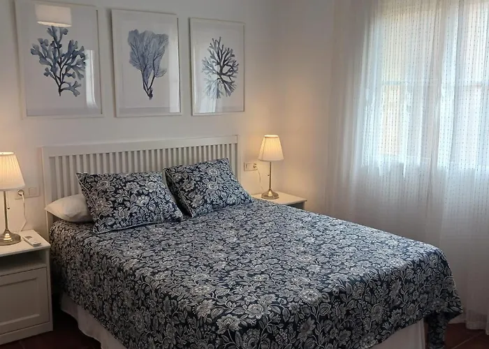 Casa Mar