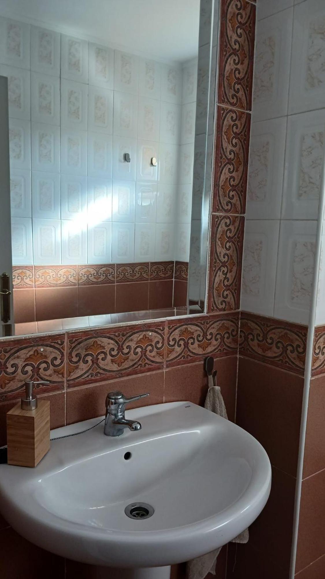Casa Mar Apartment