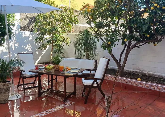 Casa Mar