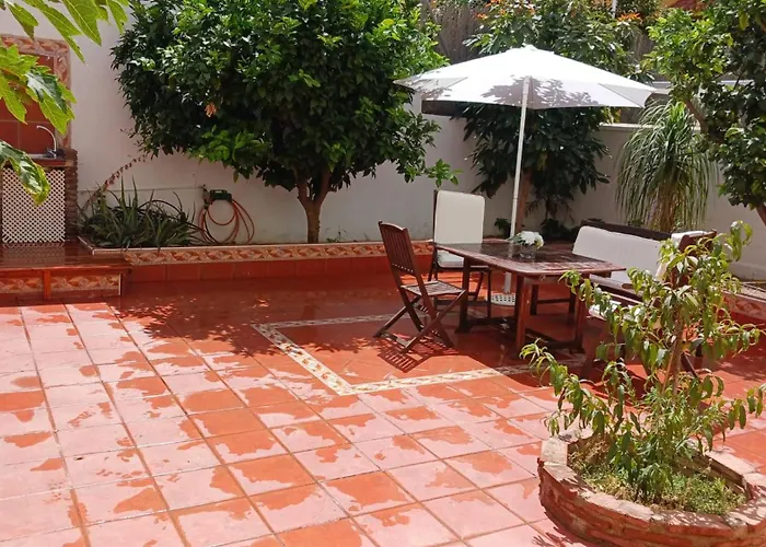 Casa Mar
