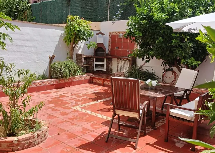 Casa Mar
