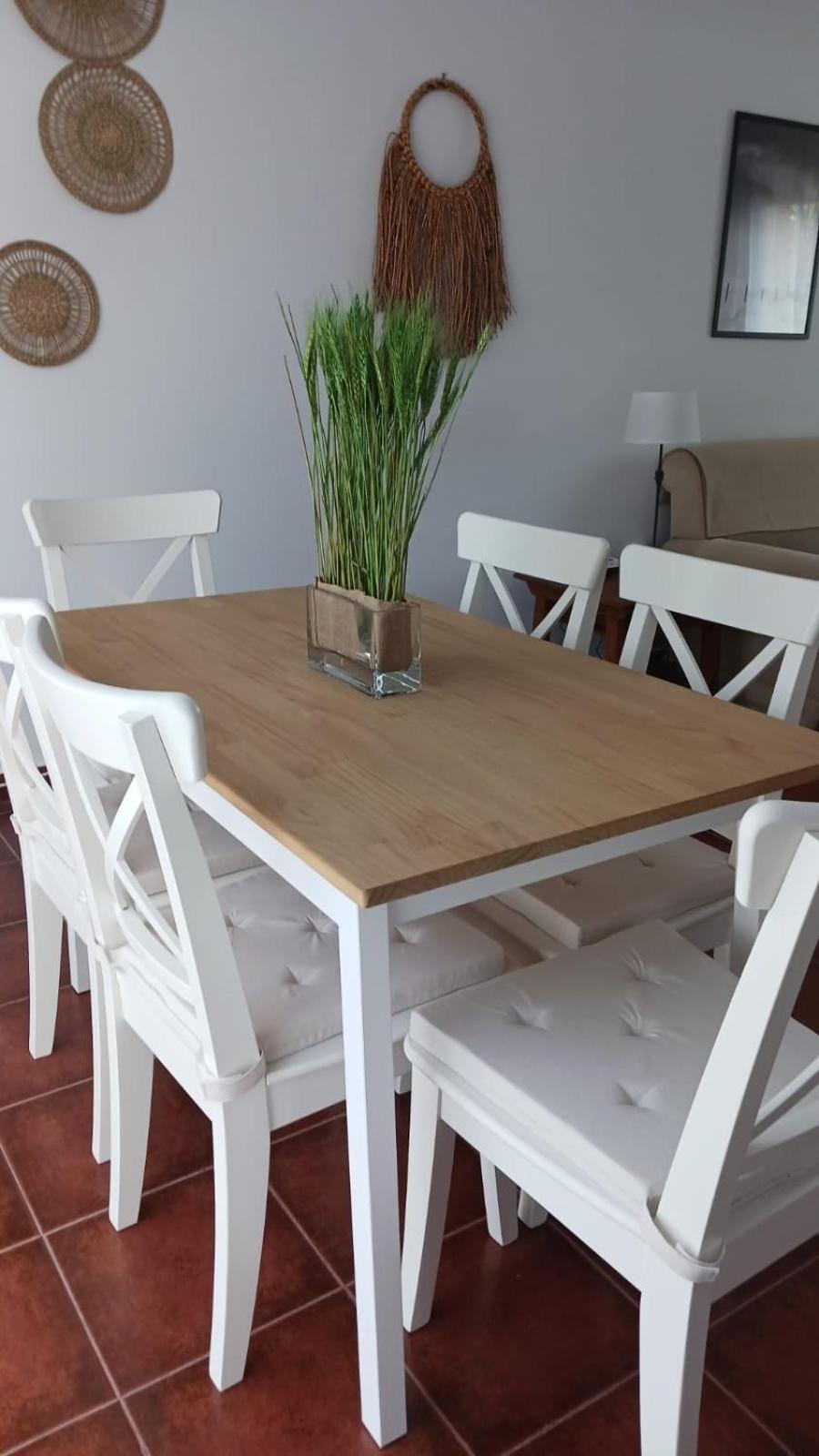 Casa Mar Apartment