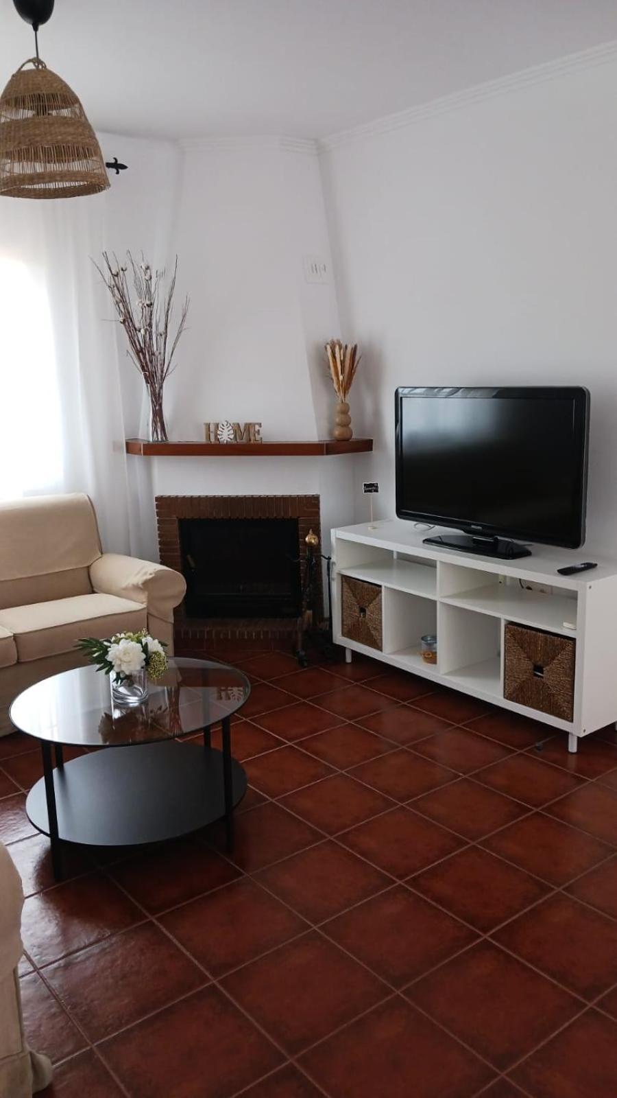 Apartment Casa Mar *