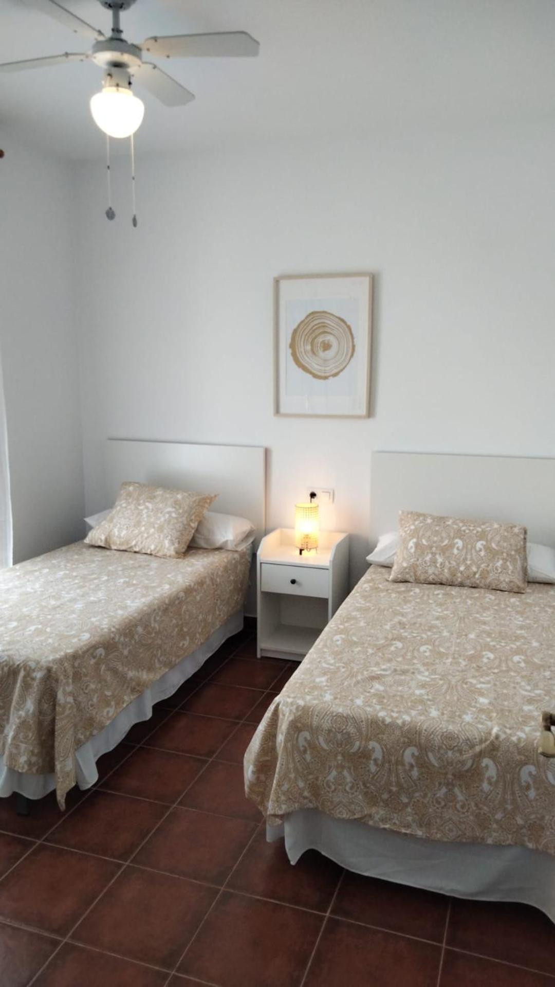 Casa Mar