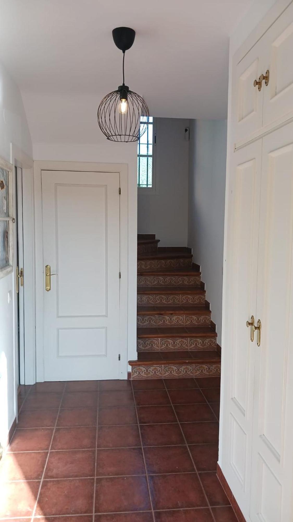 Apartment Casa Mar Velez Malaga