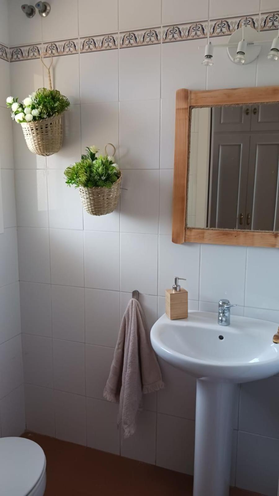 Apartment Casa Mar Velez Malaga