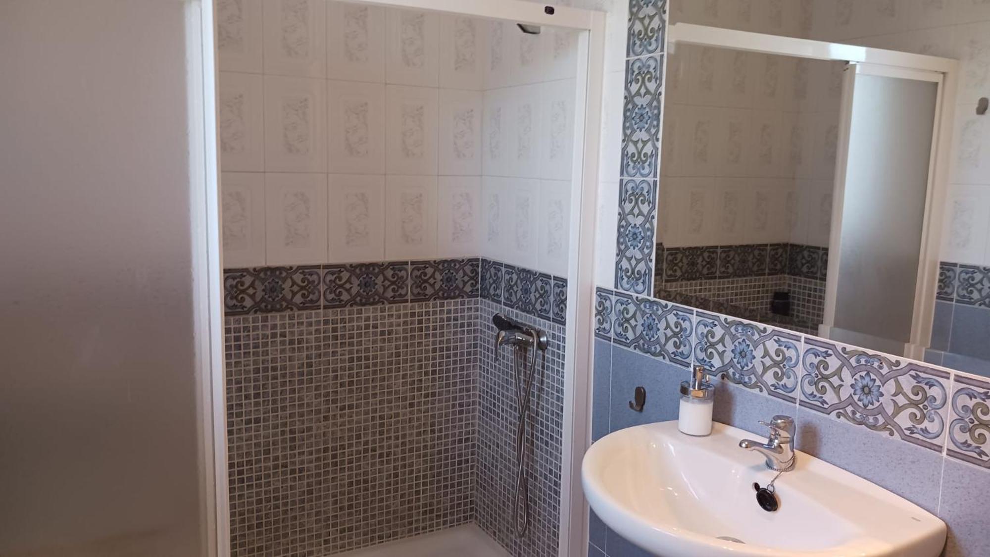 Casa Mar Velez Malaga