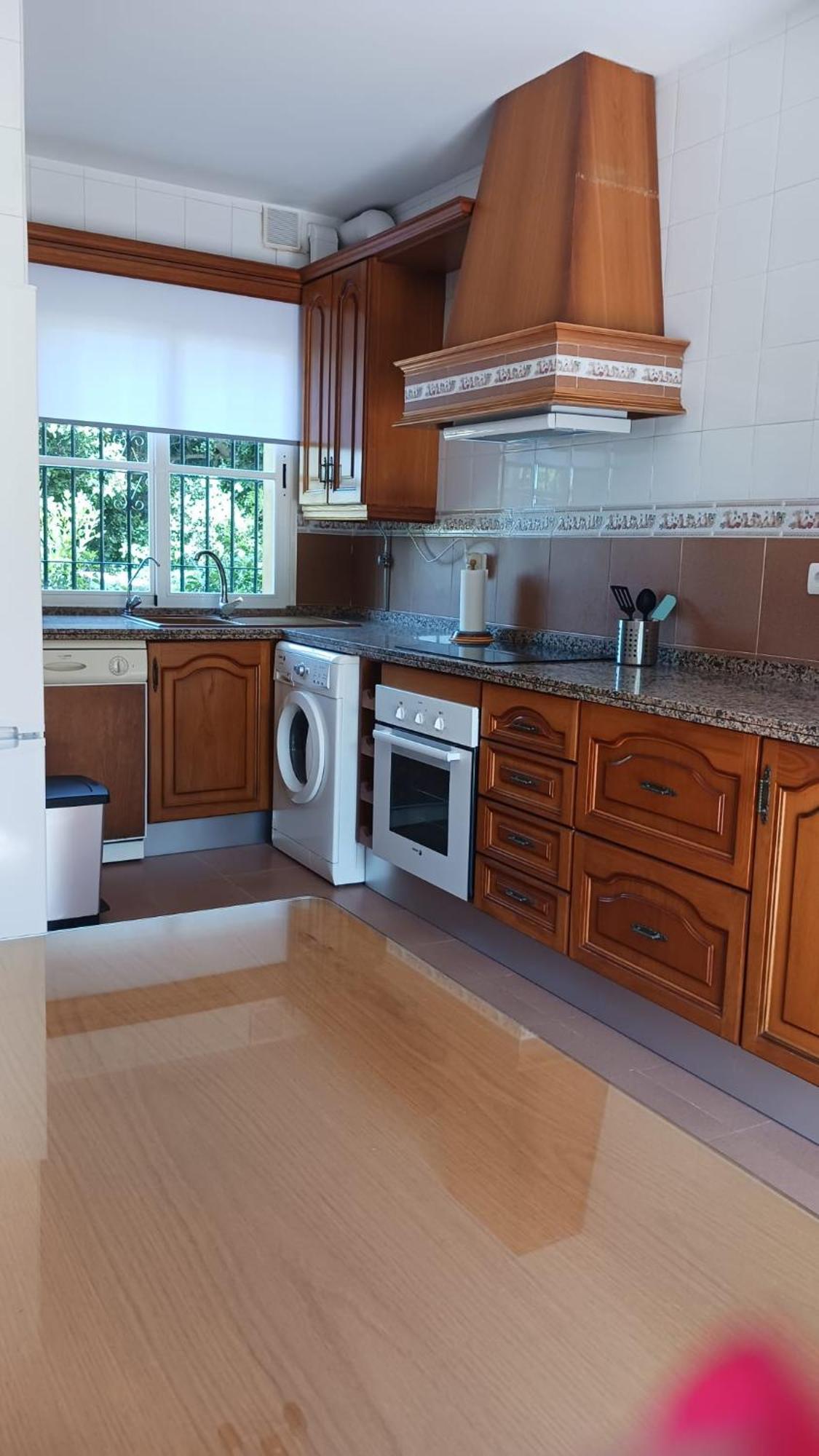 Casa Mar Apartment