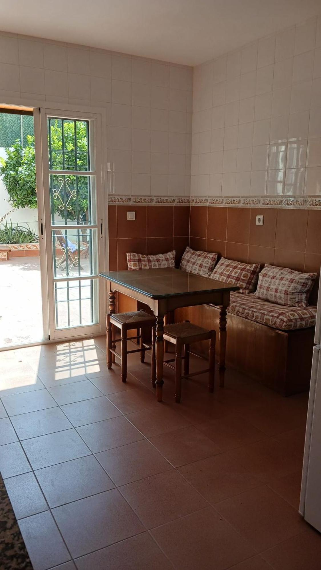 Apartment Casa Mar *