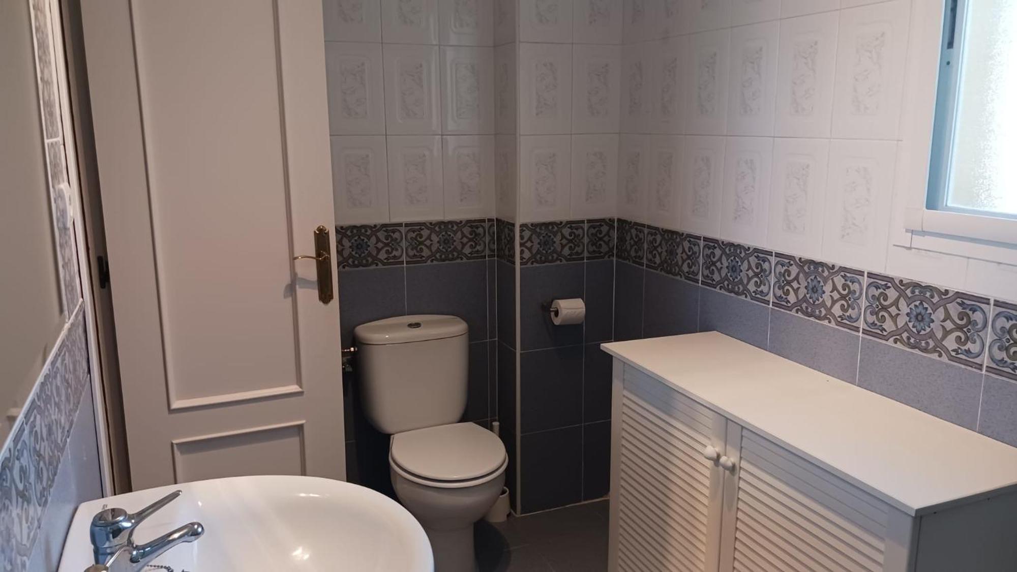 Casa Mar Velez Malaga