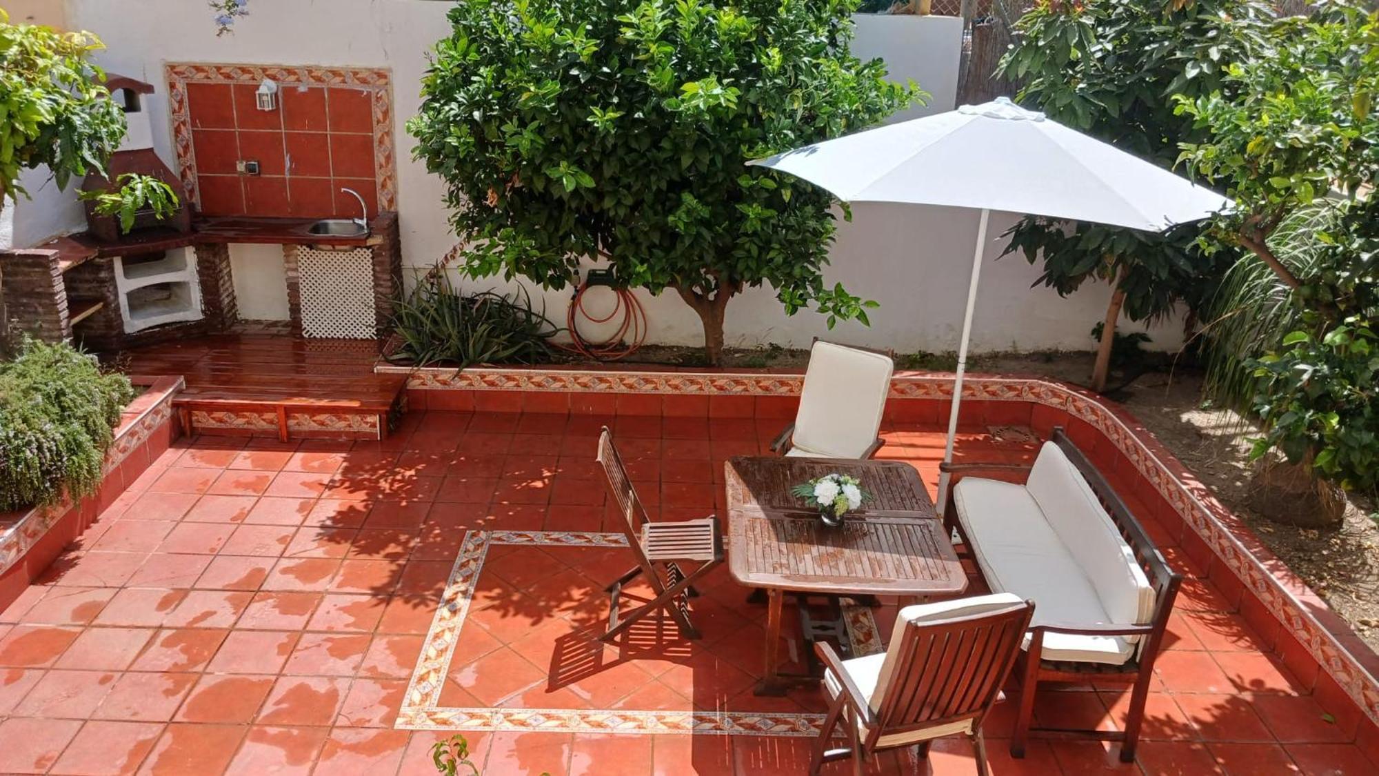 Apartment Casa Mar *
