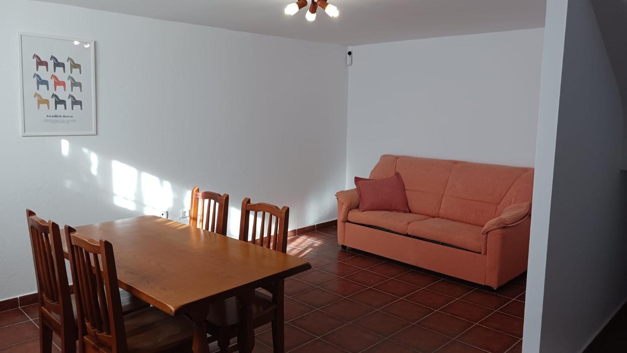 Casa Mar * Velez Malaga
